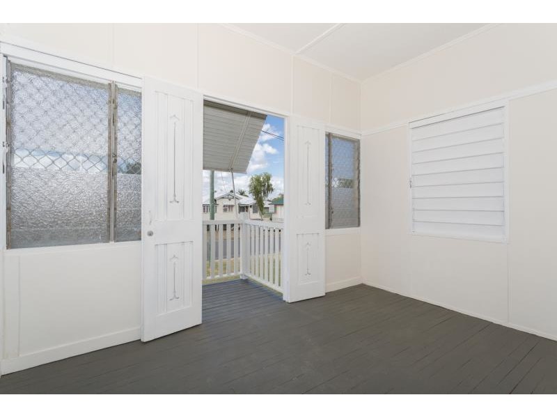 151 Mostyn Street, Berserker QLD 4701